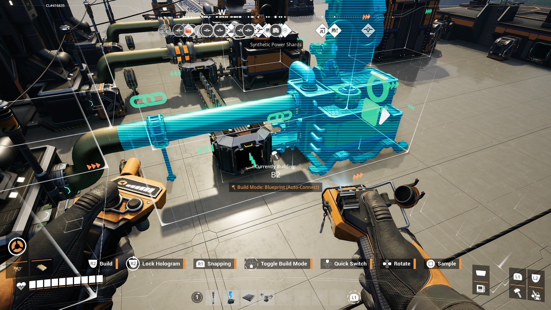 怪物猎人：世界 完整版 截图8