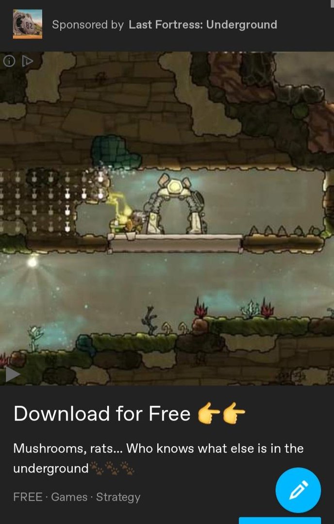 戴森球计划 截图2