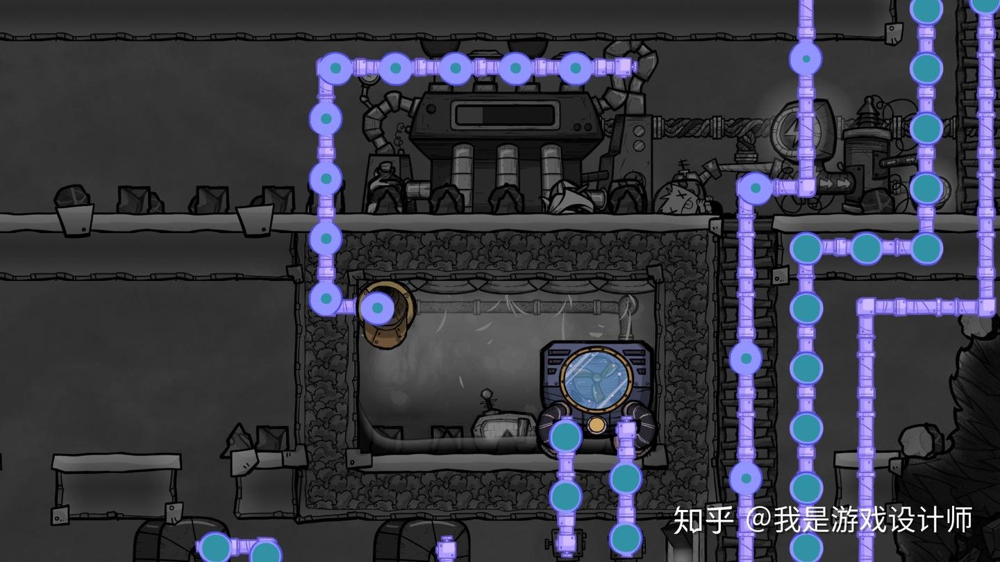 戴森球计划 截图9