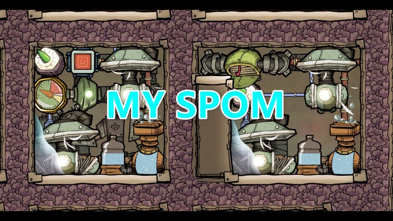 戴森球计划 截图17