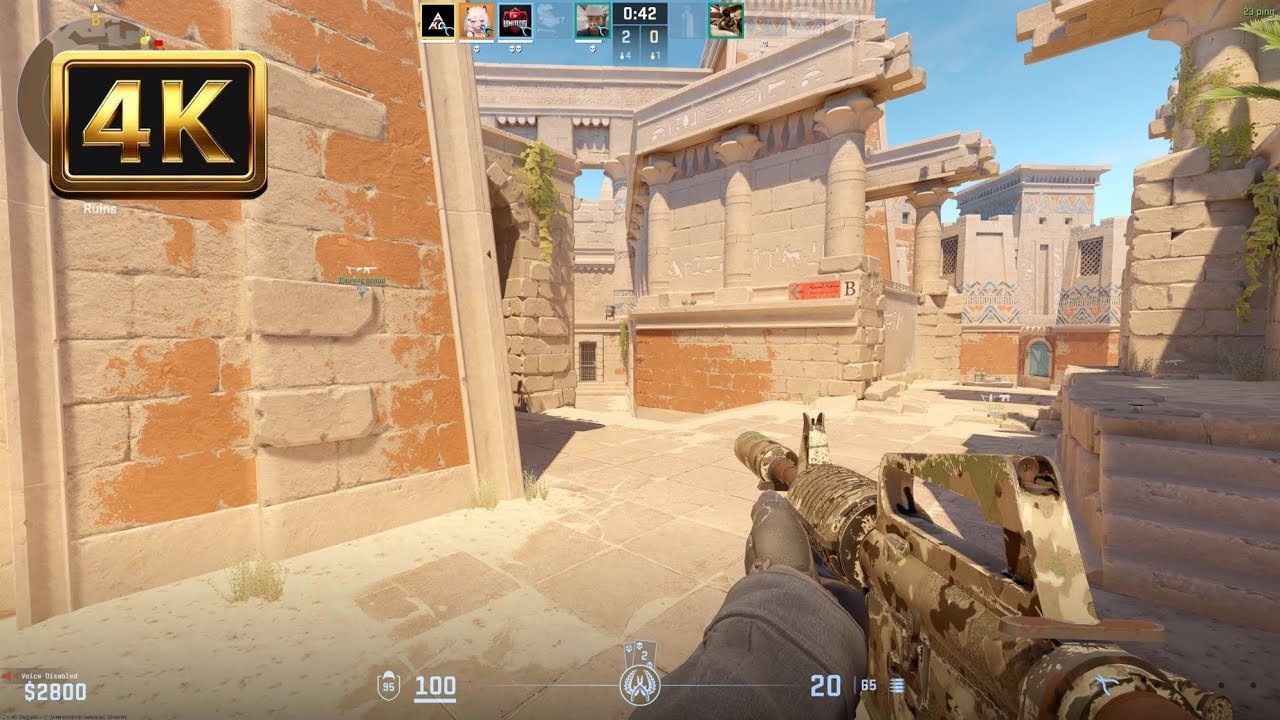 戴森球计划 豪华版 截图5