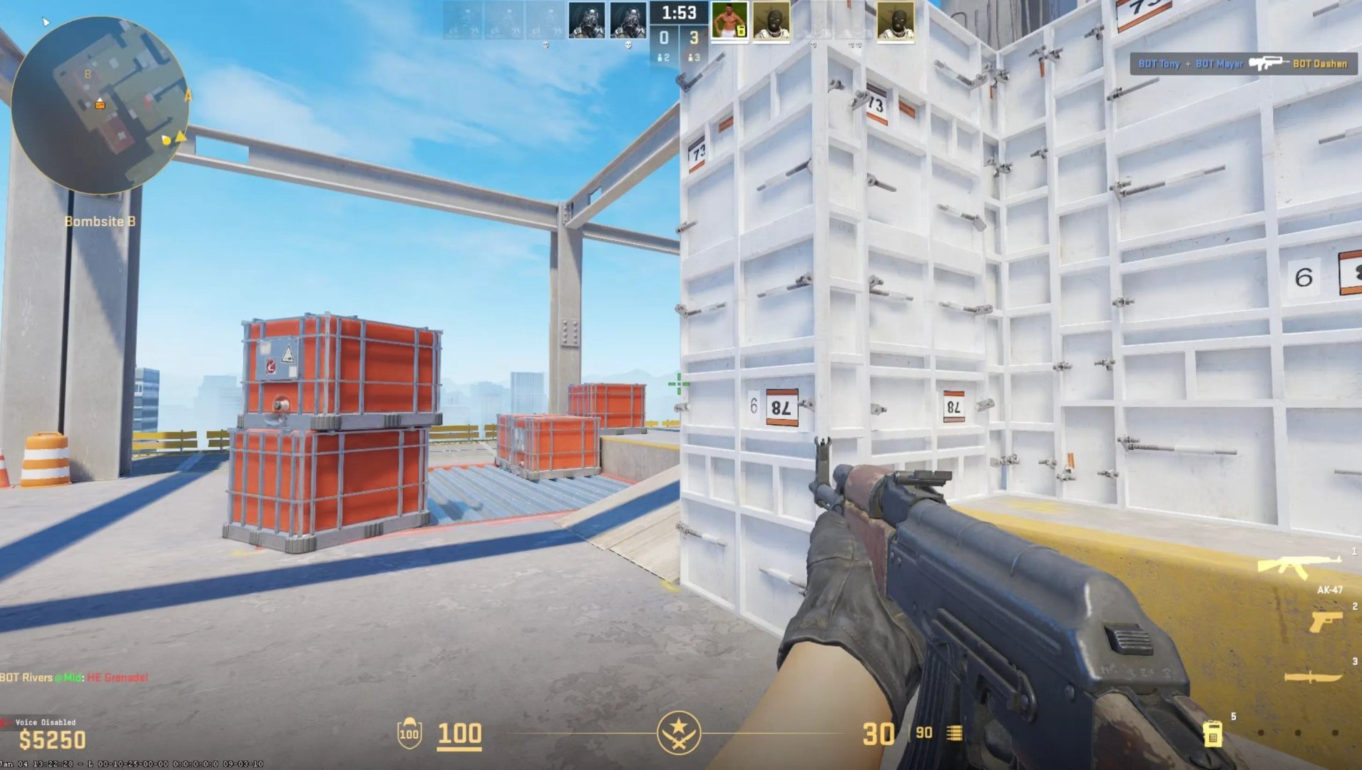 戴森球计划 豪华版 截图10