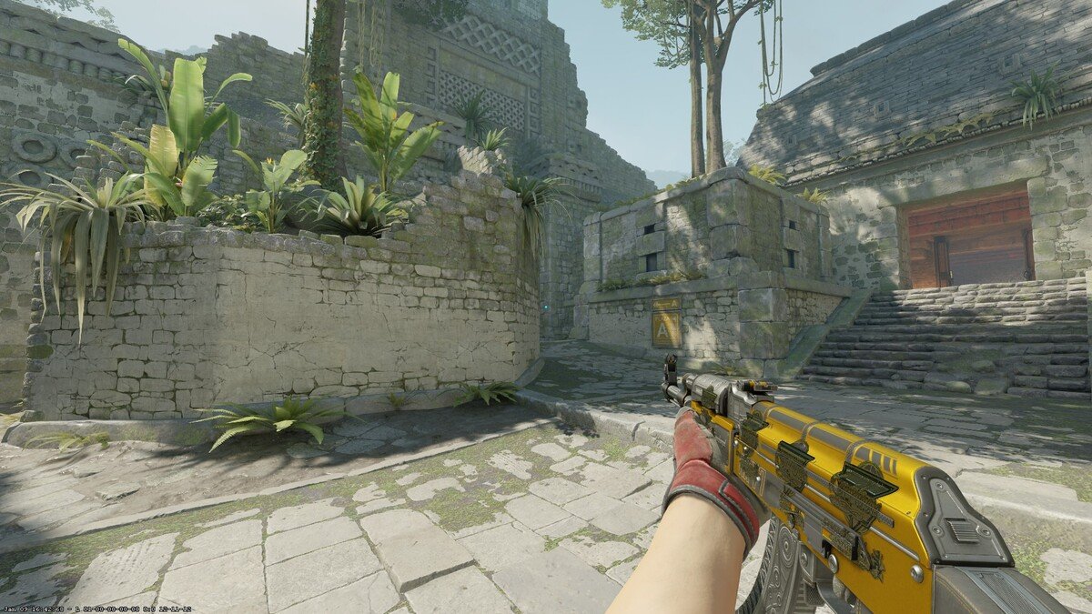 戴森球计划 豪华版 截图14