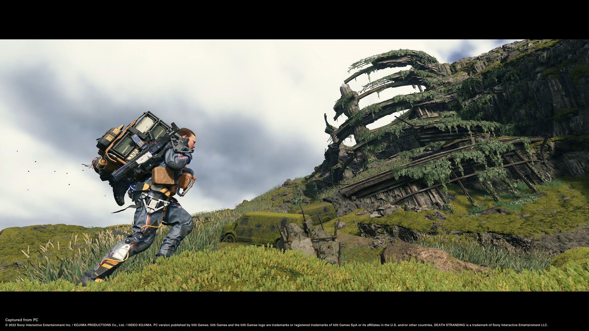 星露谷物语 完整版 截图2