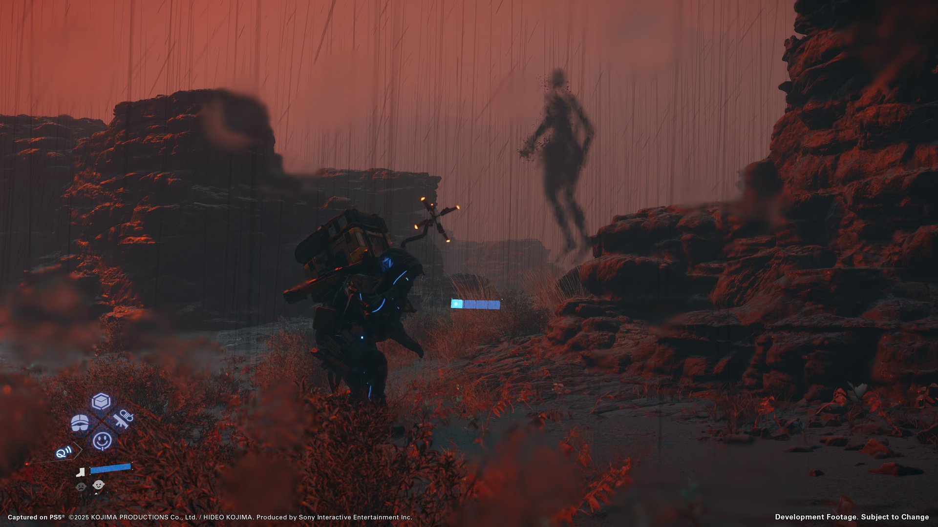 星露谷物语 完整版 截图6