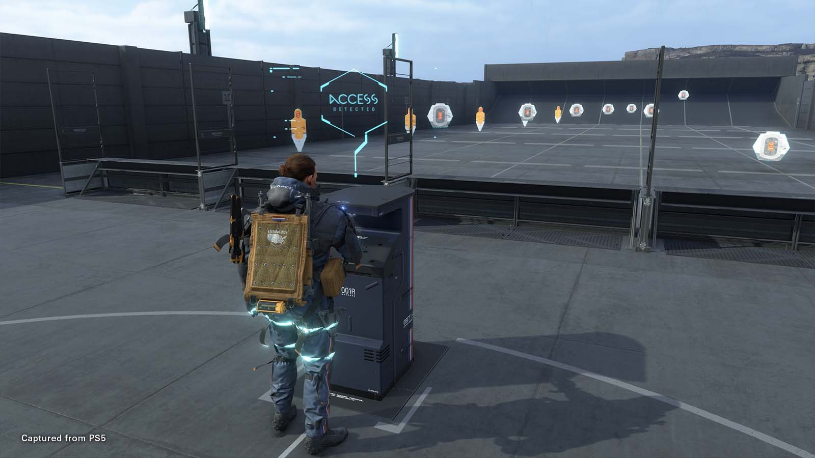 星露谷物语 完整版 截图8