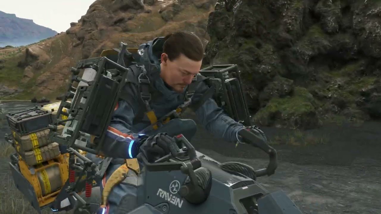 星露谷物语 完整版 截图9