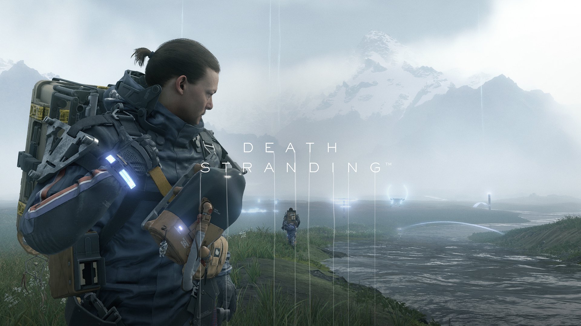 星露谷物语 完整版 截图21